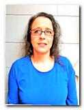 Offender Crystal Miller Smith