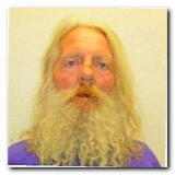 Offender David Duane Deshner