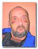 Offender David Mark Dyess