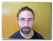 Offender David Thomas Lengenfelder Jr