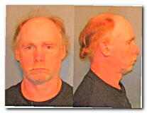 Offender Dennis Wayne Martin Sr