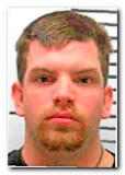 Offender Dyllan J Butler