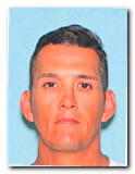 Offender Edmundo Ramon Andrade Jr