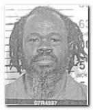 Offender Ervin Lucius