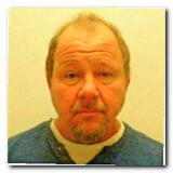 Offender Glenavon Dale Knudson