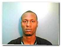 Offender Grandon Tabari Walls