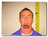 Offender Gregory Jason Rusk