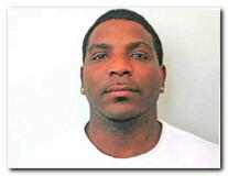 Offender Jakarey Ardarryl Thomas