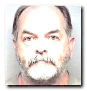 Offender James Albert Aucoin