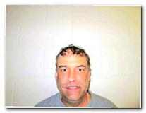 Offender James David Mcdonald