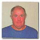 Offender Jay Allen Fugate