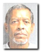 Offender Jeffrey Lynn Davis