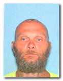 Offender Jeffrey Wade Little