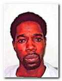 Offender Jermaine Lenard Winchester