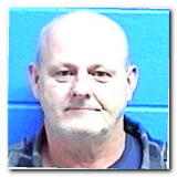 Offender Jesse Gary Raines