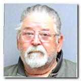 Offender Jim Burl Ledford