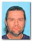 Offender Jim Justin Jordan