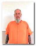 Offender Jimmy Wayne Gibson