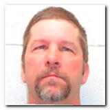 Offender John Creel Steward