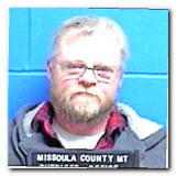 Offender John Robert Olson