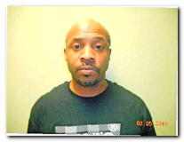 Offender Jonas Deneal Caldwell Sr