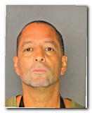 Offender Jose F Sotomayer