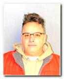 Offender Joseph Tartaglia