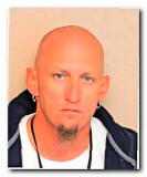 Offender Justin Drew Smith