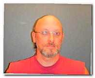 Offender Kenneth R Golden