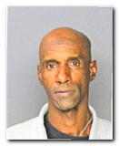 Offender Lionel Pitman