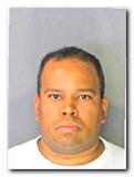 Offender Marciano Urbaez