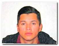 Offender Mariano Chavez-gutierrez Jr