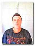 Offender Mark A Shackelton