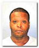 Offender Maurice Q Gunn