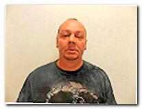 Offender Michael James Oldfield