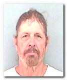 Offender Paul Floyd Mann