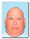 Offender Peter Steven Ochoa