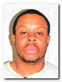 Offender Quintin Isaacs-smith