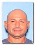 Offender Ramon Arizmendez Jr