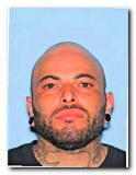 Offender Randy Joseph Jarrell