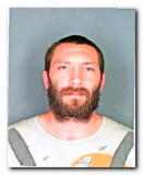 Offender Raymon P Myers