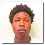 Offender Rayontre Neal Cummings