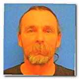 Offender Richard Devoe Hill