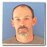 Offender Richard Duane Ritter