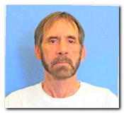 Offender Richard Hall