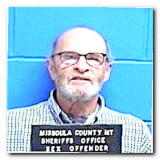 Offender Richard James Christian