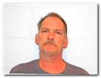 Offender Richard L Dennison