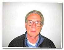 Offender Robert Mark Read