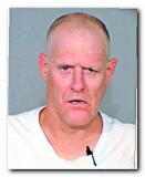 Offender Robert Michael Hunter Gray