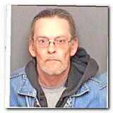 Offender Ronald Lee Smith